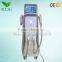 Spring Festival Promotion newest technology hair removal opt machine 2016