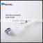 Dermaroller 180 Nadeln - 0,3 mm Microneedling Anti-Aging Falten Narben Pigment