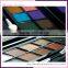 Eyeshadow makeup,makeup eyeshadow,wholesale makeup eyeshadow palette