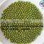 2014 crop green mung bean-anthony.vilaconic@gmail.com