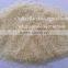 Round grain Japonica rice 5% Broken (website: julia.huynh7/Email: julia.vilaconic@gmail.com)