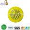 Funny PVC Inflatable water Toys Series inflatable frisbee