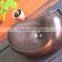 New arrivel/hot sales oil humidifier/wooden aroma diffuser