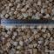 Block Shape new season preserved dried mushroom