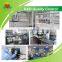 Manufacturer Supply Fresh Balsam Pear Powder