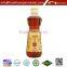 300g Pure Sesame Oil Sesame Seed Oil