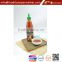 Hot red pepper sauce spicy sacue pepper chiil sauce Sriracha sauce 485g/793g