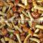 To cook Chinese best canned mushroom
