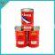 Supply best canned pilchards in hot sauce