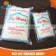 Oem Brand Food Flavor Seasoning White Crystal Monosodium Glutamate/MSG