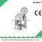 aerosol air freshener car freshener filling machine
