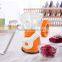 Kawachi Home Make Meat Mincer Bean Garlic Mincer Sausage Maker