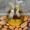 Almond Body massage Oil