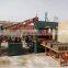 QT5-20 hydraulic paver block machine&paver mould for cement concrete blocks