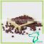 Red Adzuki Beans 6Mm For Food