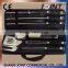 outdoor barbecue set bbq cooking tool