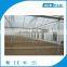AceFog 3 phase low noise 16000 CFM exhaust fan for greenhouse