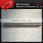 stainless steel DIN975 a2-70 threaded rod