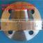 API 6A 60K WN Flange
