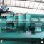 QC12K-6x3200 Hydraulic Swing Beam Shearing Machine, Cnc Plate Cutting Machine