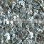 Muscovite Colorful MICA Schists