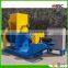 China Hot Sale Dog Food Extrusion Machine Malaysia