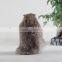Promotional Item Plush Animal Toy Beaver Product