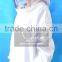 Coverall beekeeper hooded Jacket for keeping tool