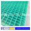 low price high quality bird cage welded wire mesh roll(factory direct price)