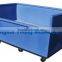 rotomolding moving boxes