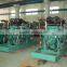 CAMDA Diesel Generator Set(50HZ) KDGC110S