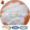 Sodium Sulphate Anhydrous good price
