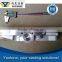Yontone YT713 With CMM Checking Report ISO9001 Supplier High Value Added T6 Heat Treatment A390 How To Sand Cast Aluminum