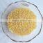 industrial grade gelatin/technical grade halal bovine skin gelatin for textile/hide glue price