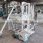 Hot Selling High Efficiecny Horizontal Hammer Mill And Mixer Machine Group