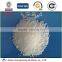 Hebei Zhongchang Fertlizer Co,Ltd Urea
