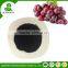 Best sell water soluble humic acid sodium with SGS