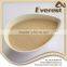 2016 Hot Eco-friendly Good Service Fertil Supplement Amino Acid 45% Power