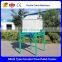 high effective animal feed pellet cooling machine,chicken feed pellet cooler,poultry and livestock feed pellet cooling machine