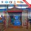 coconut shell wood pellet machines for sale