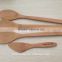 2017 Newest Heath kitchen cooking utensils bamboo utensil set in kitchen cooking tools