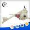 Trade Assurance Supplier Sawdust Briquette Press Machine