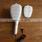 2016 Hot Sell New Style Electric Handheld Massager Multifunctional Massage Rod