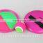 2016 hot sell New Product Crazy Shopping Popular Outdoor Children Game Hand Grasp Ball