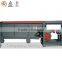 CG 980*1240 Vibtaing chute feeder with Capacity 36-90 T/H