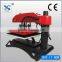 Xinhong Pneumatic Automatic Heat Press Machine FJXHB1