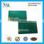 Professional factory standard pvc smart card with CPU FM1204/FM1208