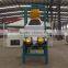 destoner machine for rice sesame quinoa