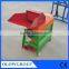 Diesel engine corn thresher machine/maize sheller