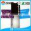 Customized Rfid Blocking For Credit Card Sleeve